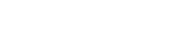Weitere Infos