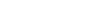 Weitere Infos
