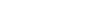 Weitere Infos