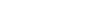 Weitere Infos