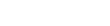Weitere Infos