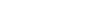 Weitere Infos