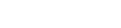 Weitere Infos