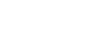 Weitere Infos