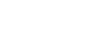 Weitere Infos