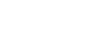 Weitere Infos