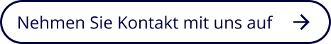 Nehmen Sie Kontakt mit uns auf