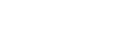 ÜBER UNS